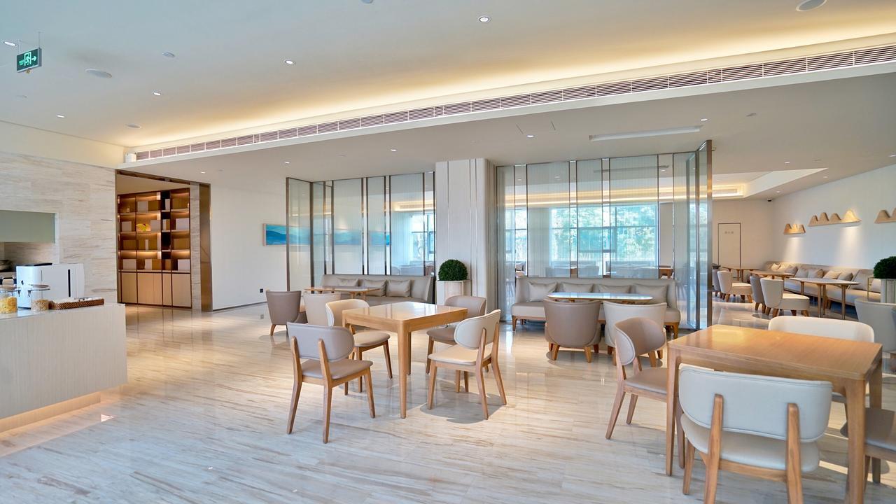 Ji Hotel Shanghai Baoshan Youyi Road Exterior foto