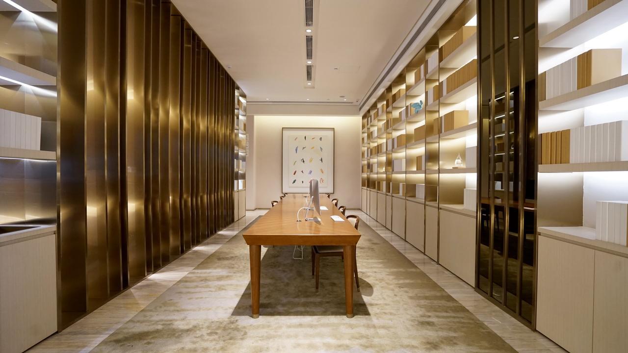 Ji Hotel Shanghai Baoshan Youyi Road Exterior foto